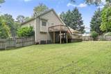 135 Depot Drive - Photo 32
