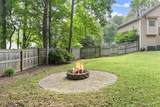 135 Depot Drive - Photo 33