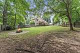 135 Depot Drive - Photo 34
