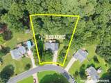 135 Depot Drive - Photo 35