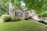 135 Depot Drive - Photo 36