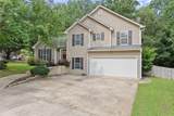 135 Depot Drive - Photo 37