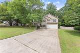 135 Depot Drive - Photo 38