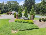 135 Depot Drive - Photo 39