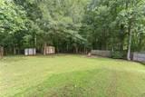 135 Depot Drive - Photo 4