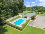 135 Depot Drive - Photo 40