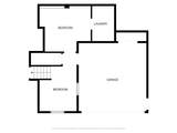 135 Depot Drive - Photo 41