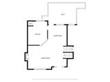 135 Depot Drive - Photo 42