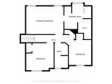 135 Depot Drive - Photo 43