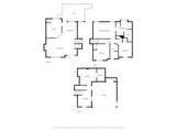 135 Depot Drive - Photo 44
