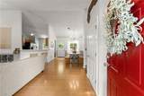135 Depot Drive - Photo 5