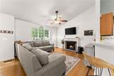 135 Depot Drive - Photo 6