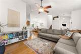 135 Depot Drive - Photo 7