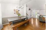 135 Depot Drive - Photo 8