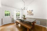135 Depot Drive - Photo 9