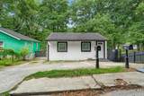 556 Cairo Street - Photo 1