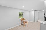 556 Cairo Street - Photo 10
