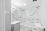 556 Cairo Street - Photo 11
