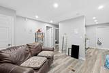 556 Cairo Street - Photo 12
