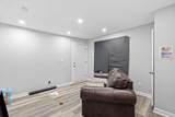 556 Cairo Street - Photo 13