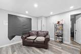 556 Cairo Street - Photo 14