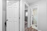 556 Cairo Street - Photo 17