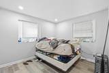 556 Cairo Street - Photo 18