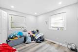 556 Cairo Street - Photo 19