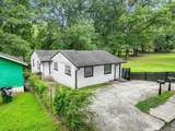 556 Cairo Street - Photo 2