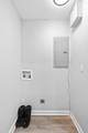 556 Cairo Street - Photo 21