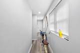 556 Cairo Street - Photo 22