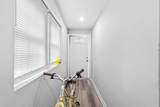 556 Cairo Street - Photo 23
