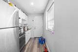 556 Cairo Street - Photo 24