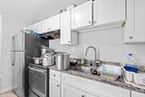 556 Cairo Street - Photo 25
