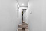 556 Cairo Street - Photo 26