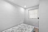 556 Cairo Street - Photo 27