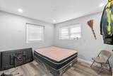 556 Cairo Street - Photo 28