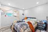 556 Cairo Street - Photo 29