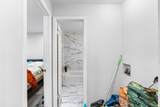 556 Cairo Street - Photo 30