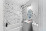 556 Cairo Street - Photo 31
