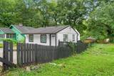556 Cairo Street - Photo 32