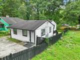 556 Cairo Street - Photo 33