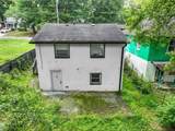 556 Cairo Street - Photo 35