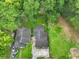 556 Cairo Street - Photo 36