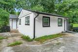 556 Cairo Street - Photo 4