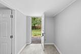 556 Cairo Street - Photo 5