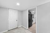 556 Cairo Street - Photo 6