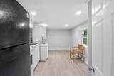 556 Cairo Street - Photo 7