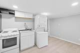 556 Cairo Street - Photo 8