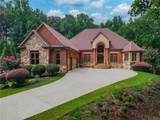 211 Arbor Green Run - Photo 1